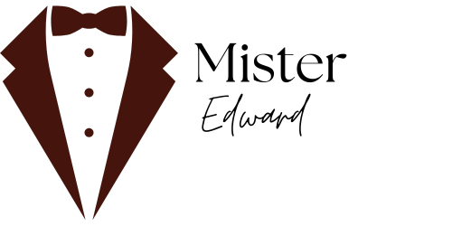 Ontwerp zonder titel-3