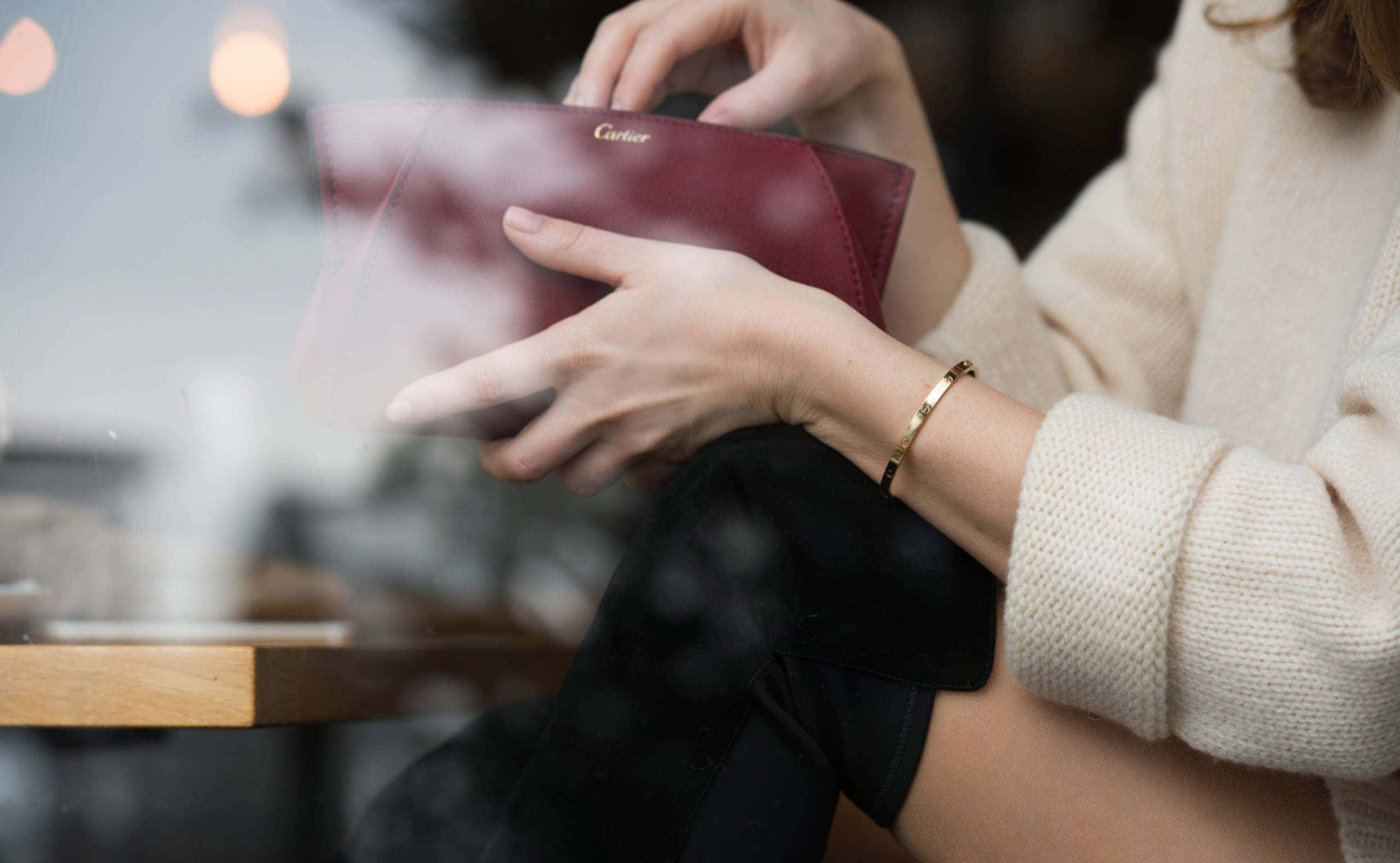 Ontwerp zonder titel-6