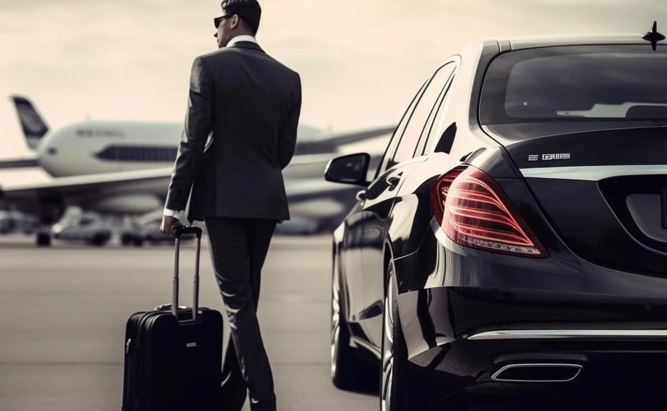 Ontwerp zonder titel-6