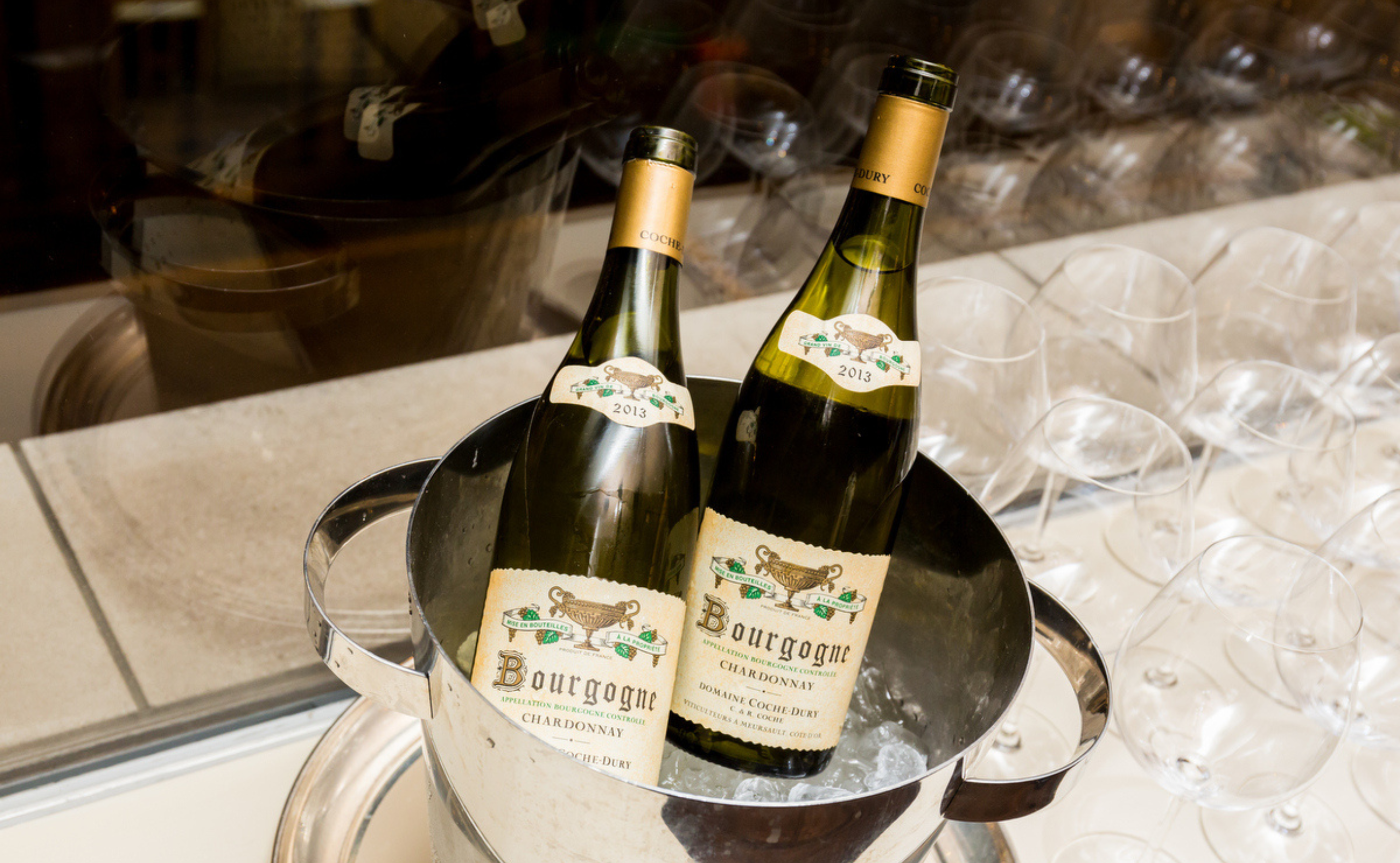 Ontwerp zonder titel-6