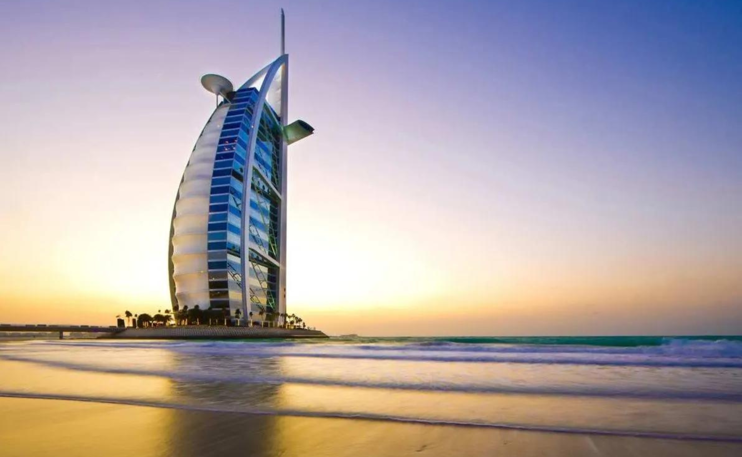 Ontwerp zonder titel-6 kopie 2