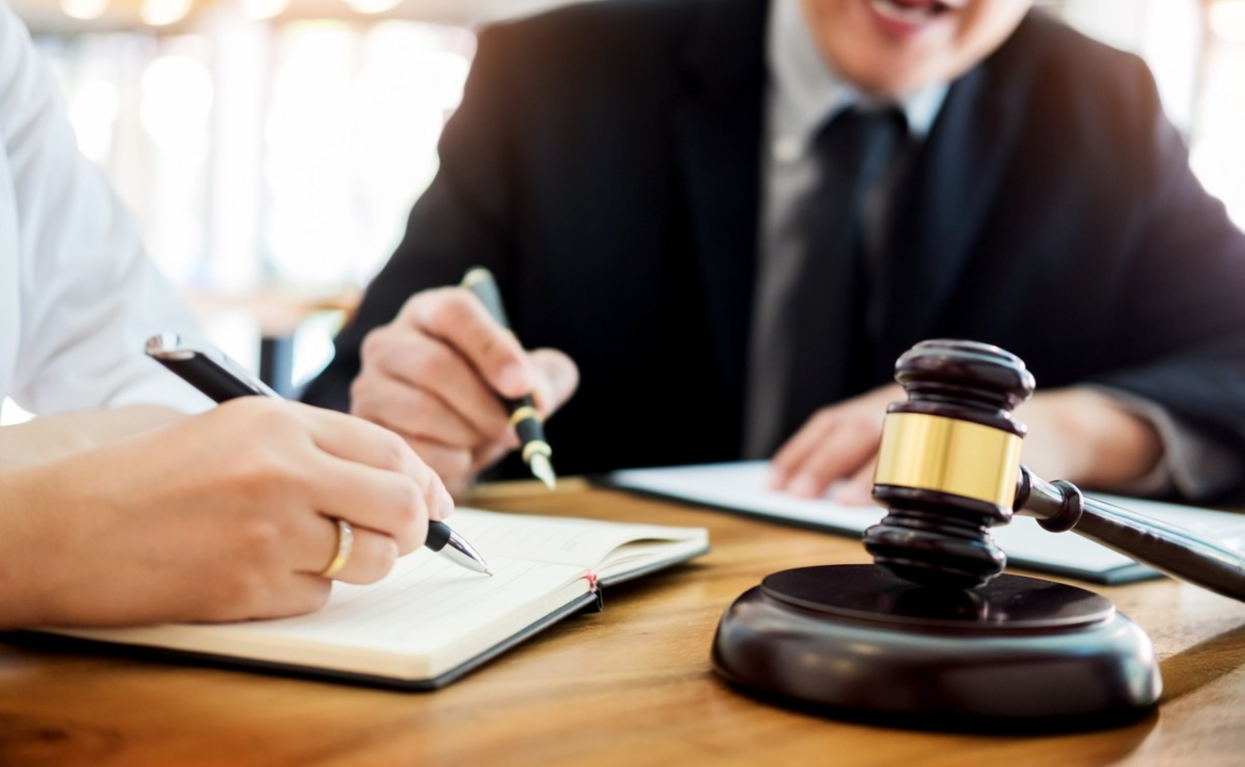 Ontwerp zonder titel-6 kopie 3